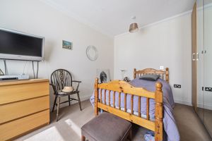 Photo 17- click for photo gallery